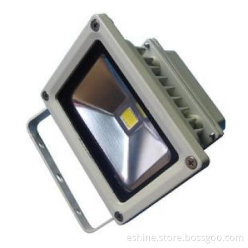 flood led, LED Flood light with CE and ROHs 50-150W